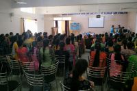 Teachers Day